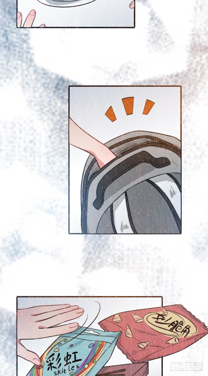 第六十四话-第64话