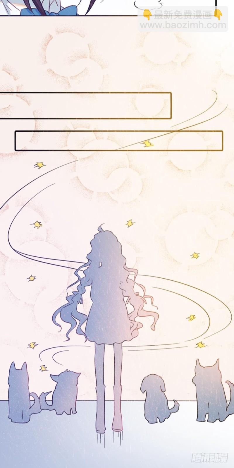 第七十二话-第72话