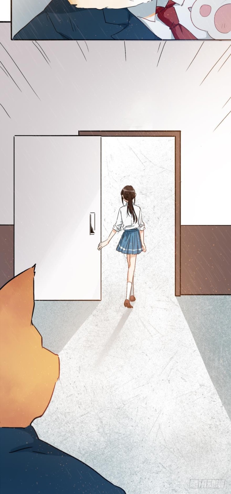 第七十四话-第74话