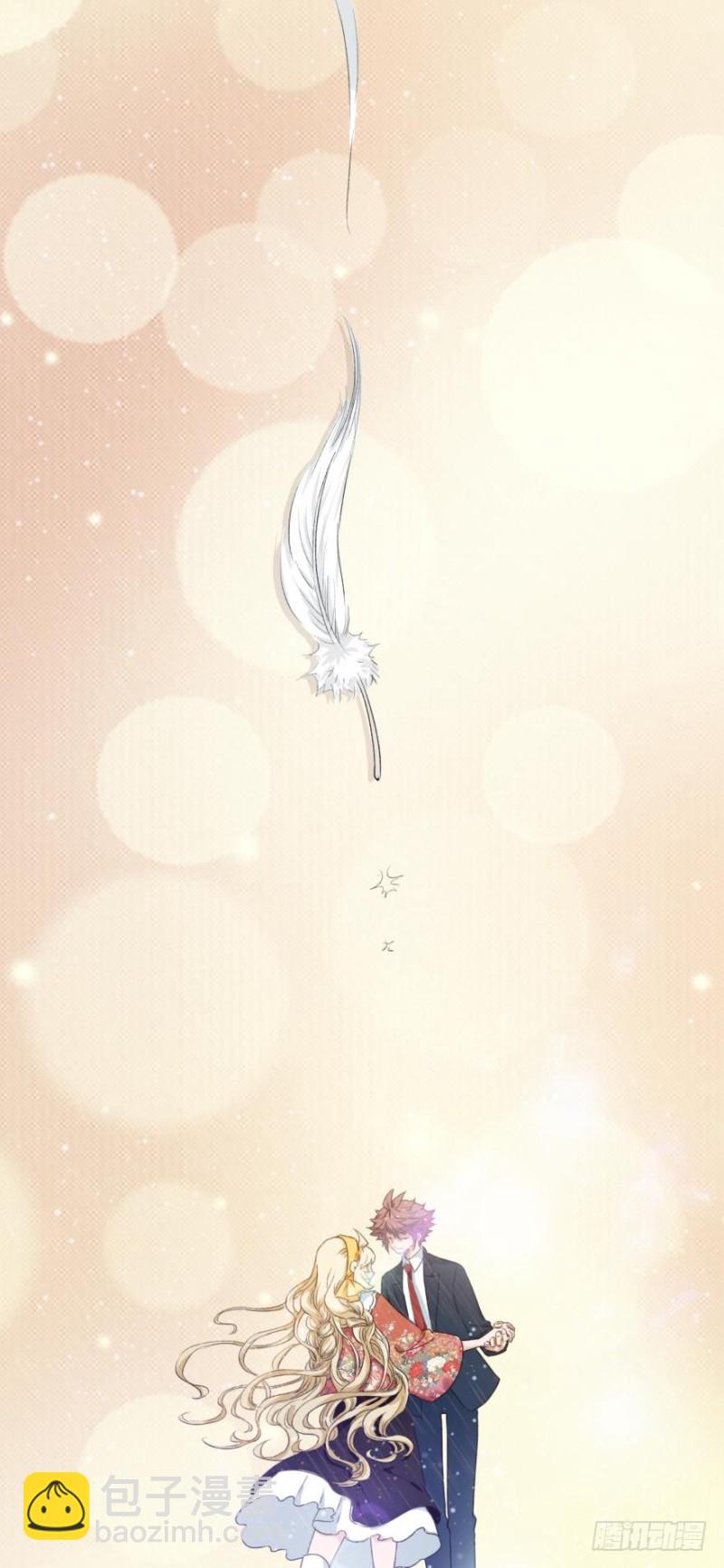第七十六话-第76话