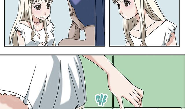 第13话-第14话