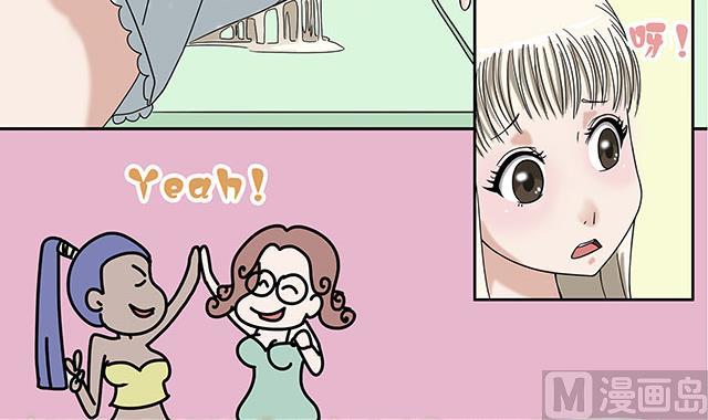 第13话-第14话