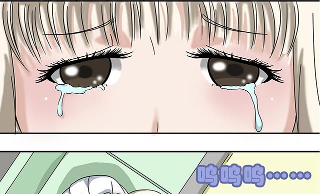 第13话-第14话