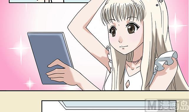 第13话-第14话