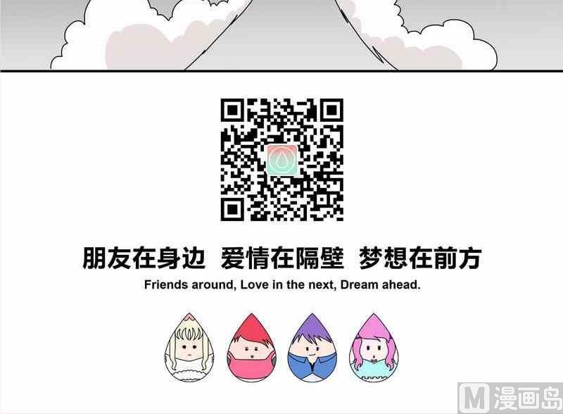 第21话-第22话
