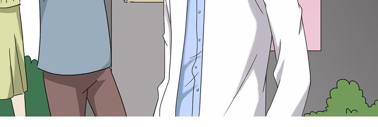 第6话-第6话