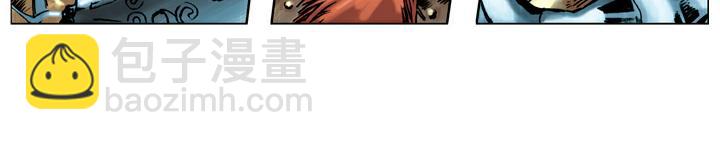 第106话 梁山获胜(1/2)-第106话