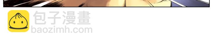 第124话 梁山好汉(1/2)-第124话