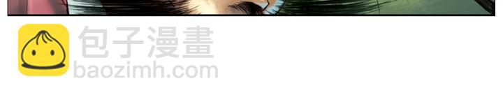 第140话 好汉接连中计(1/2)-第140话