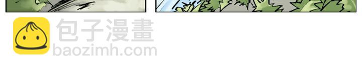 第140话 好汉接连中计(1/2)-第140话