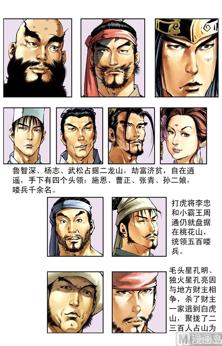 第193话-第190话