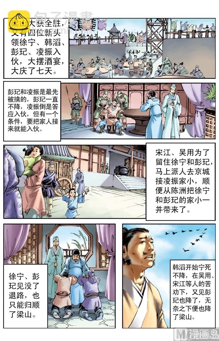 第199话-第196话