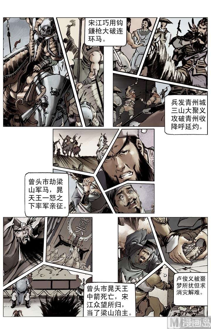 第209话-第206话