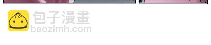第24话 庆寿(1/2)-第24话