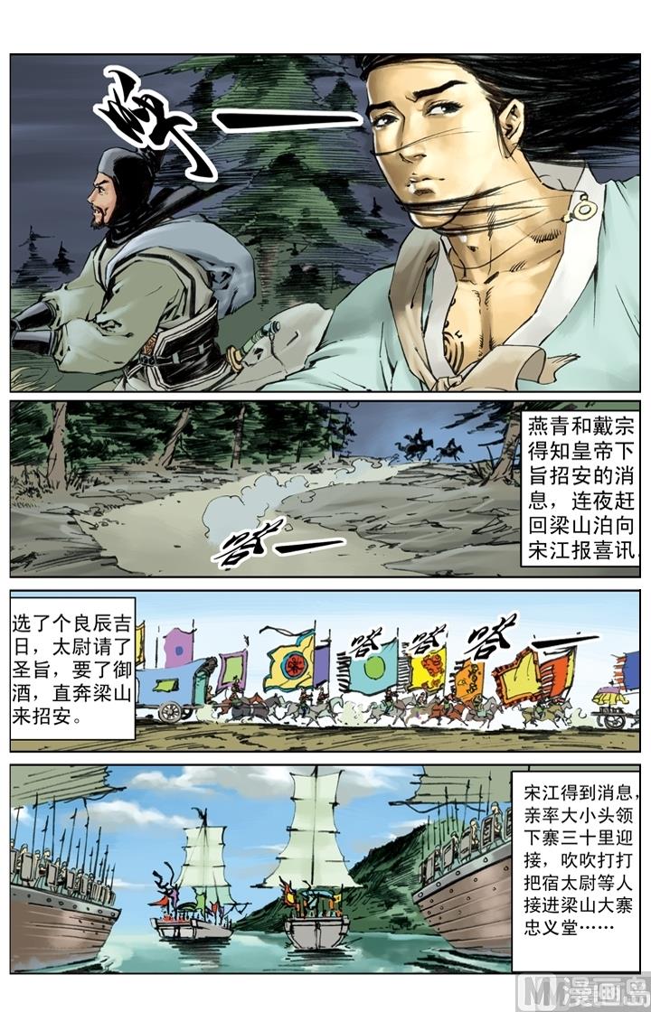 第251话-第248话