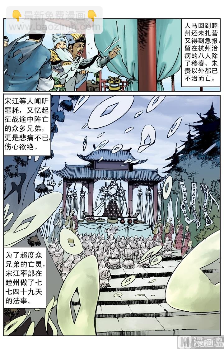 第255话-第252话