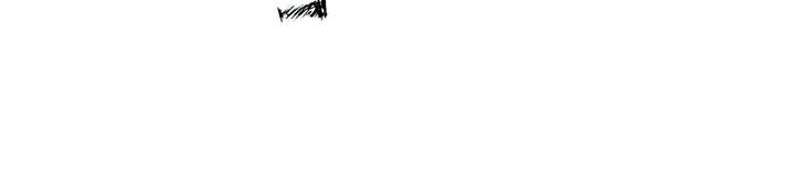 第34话 私放(1/2)-第34话