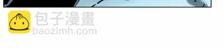 第54话 有仇报仇(1/2)-第54话