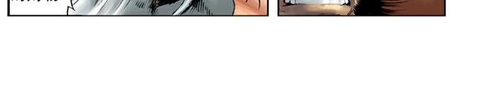 第74话 见输赢(1/2)-第74话