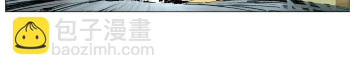 第100话 高廉(1/2)-第100话