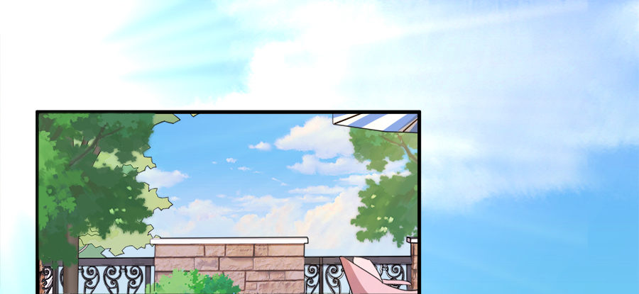 朋友你可能重点错了-第46话