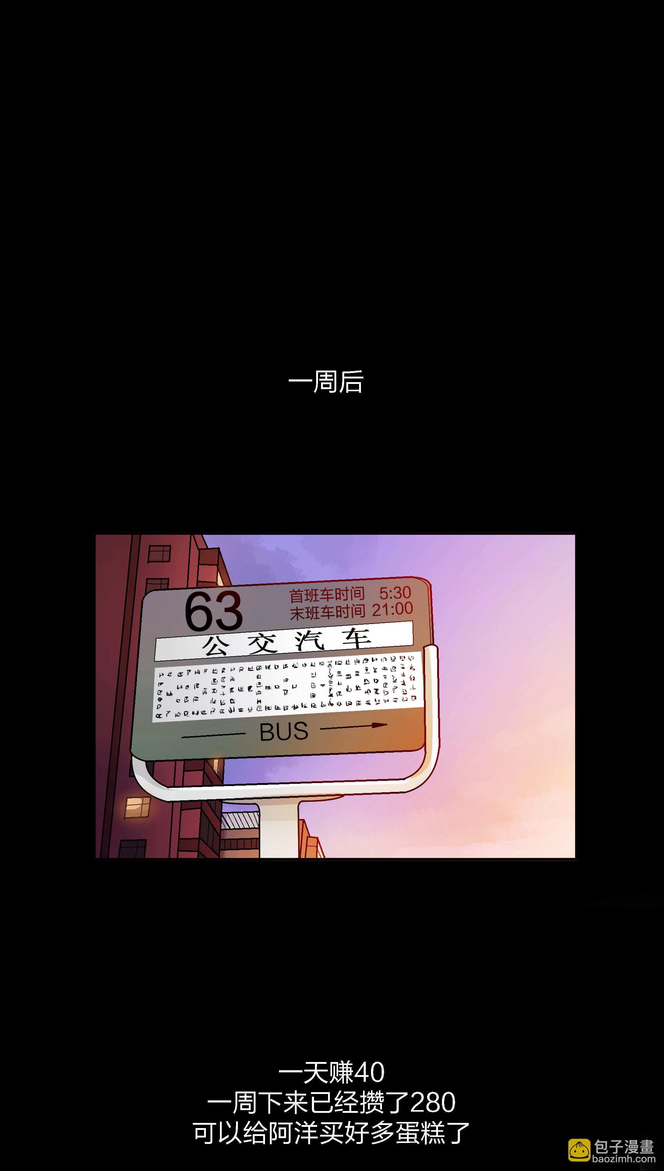 第2话-第2话