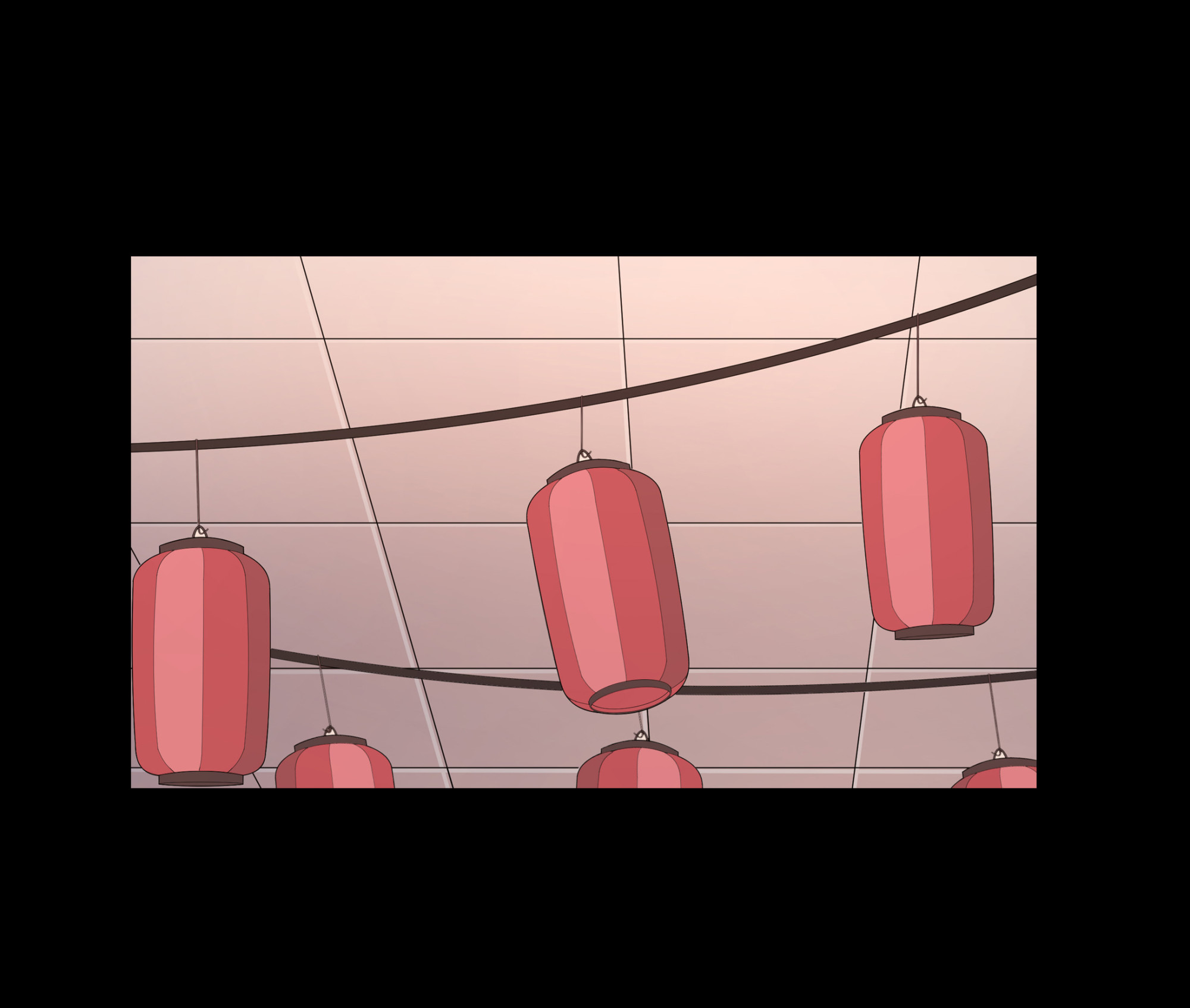 第101话-第94话