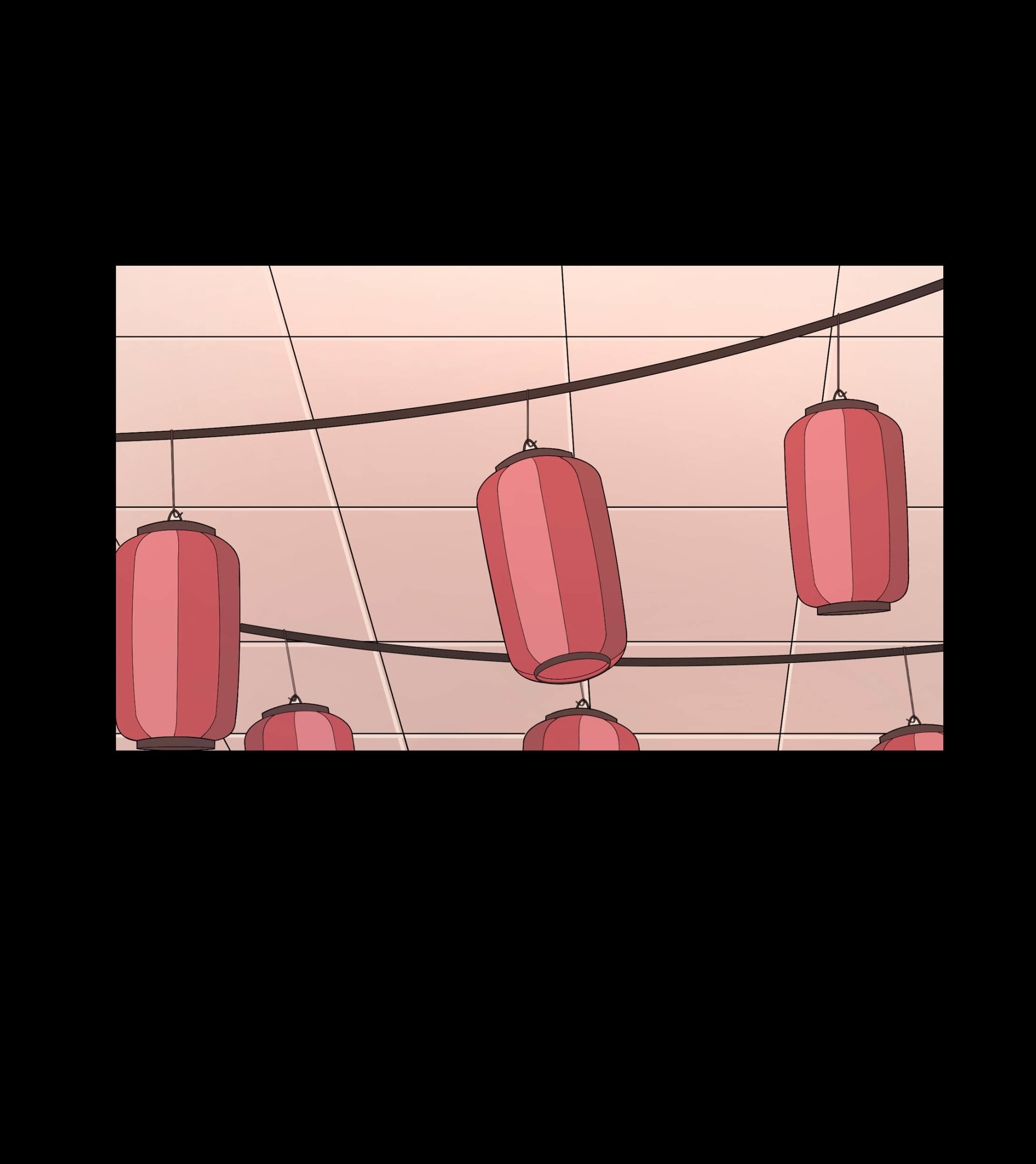 第101话-第94话