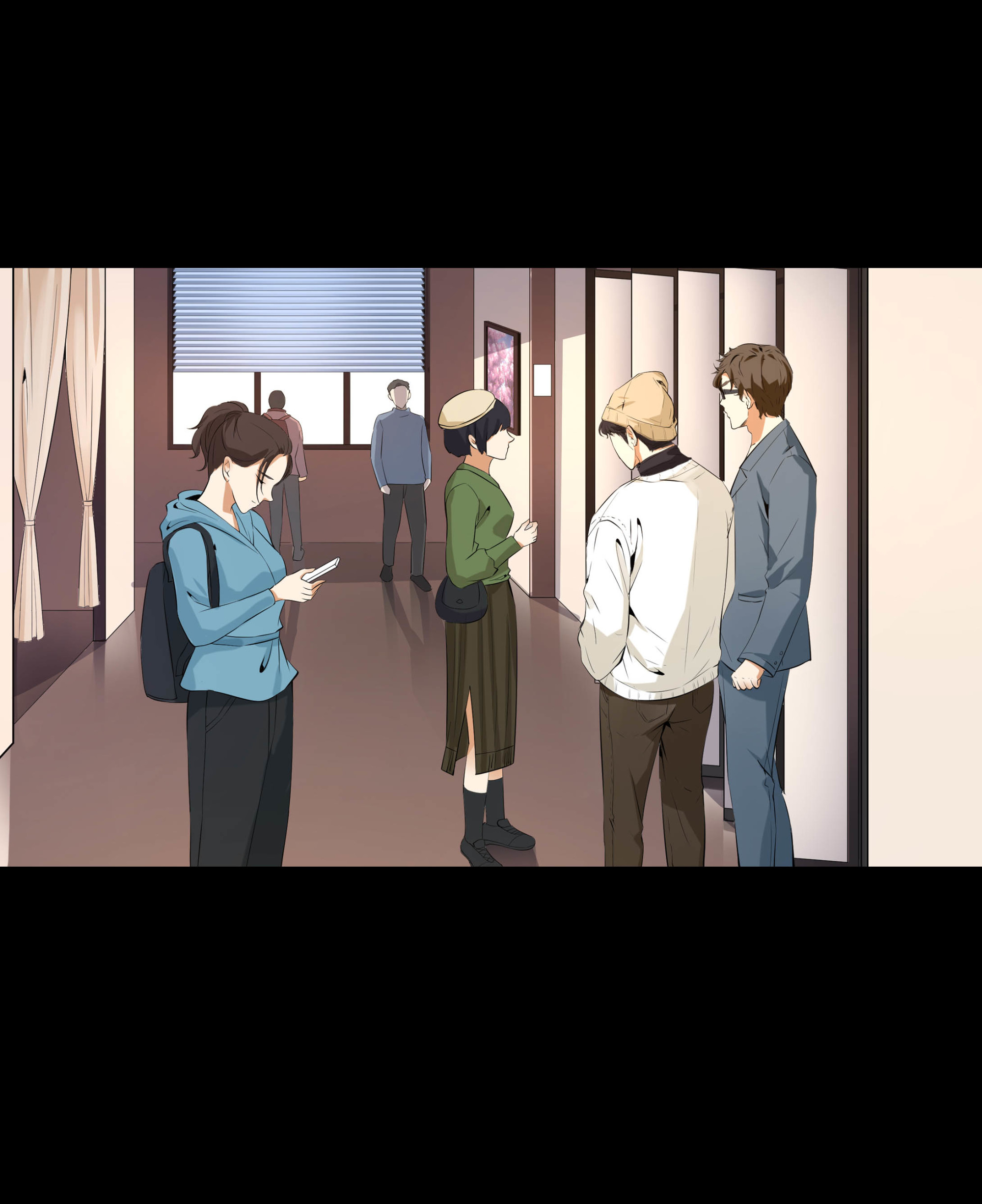 第101话-第94话