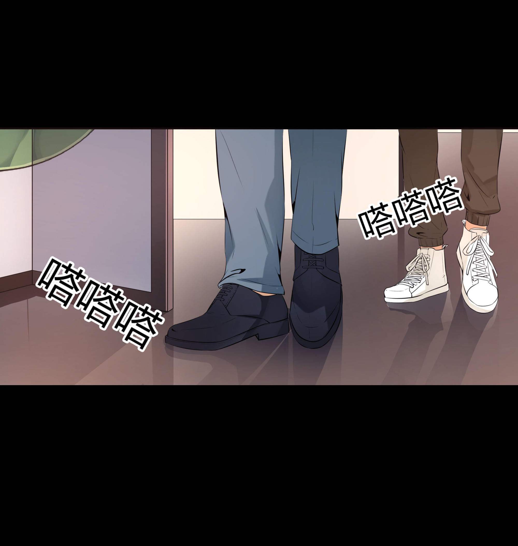 第101话-第94话