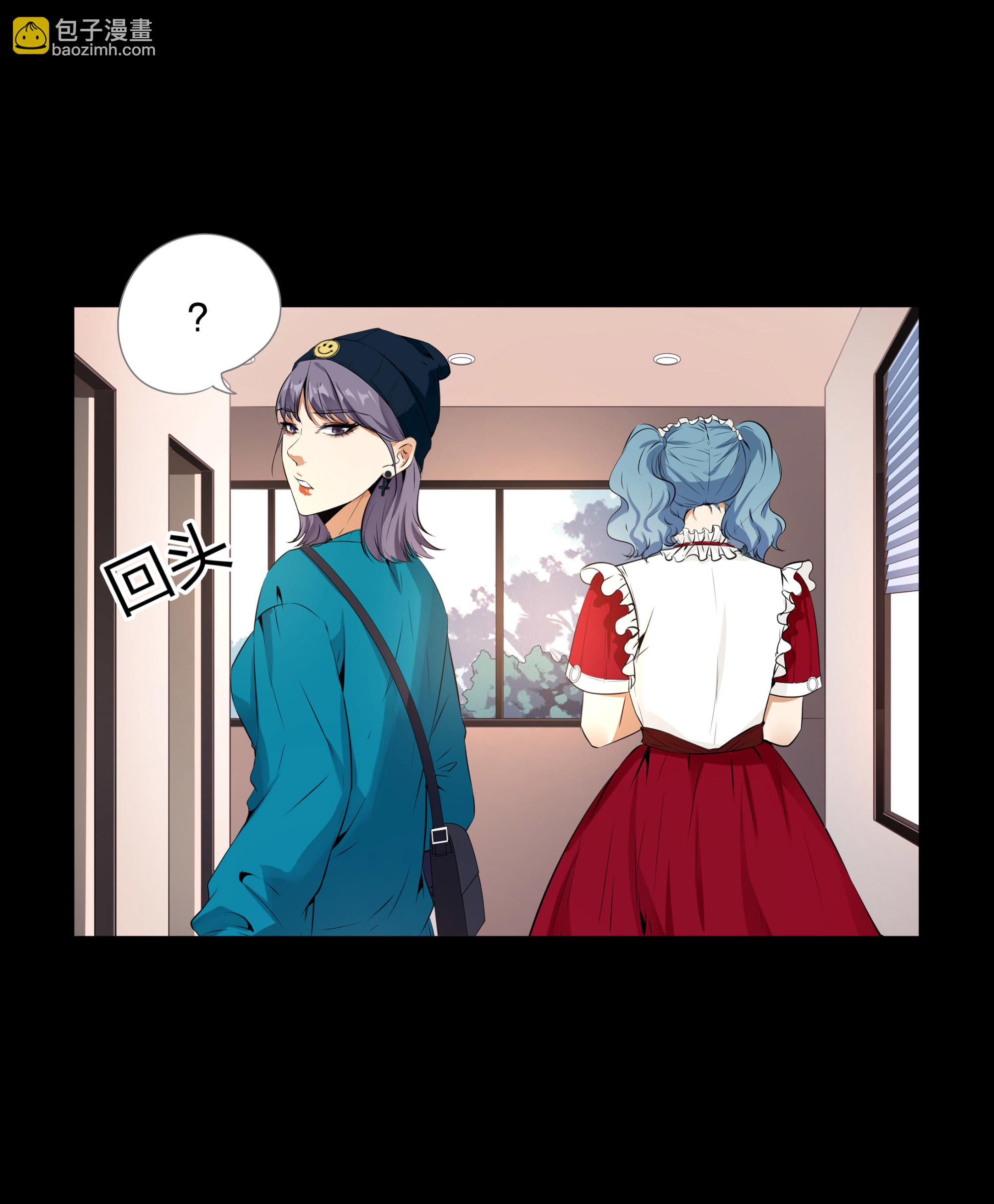 第101话-第94话