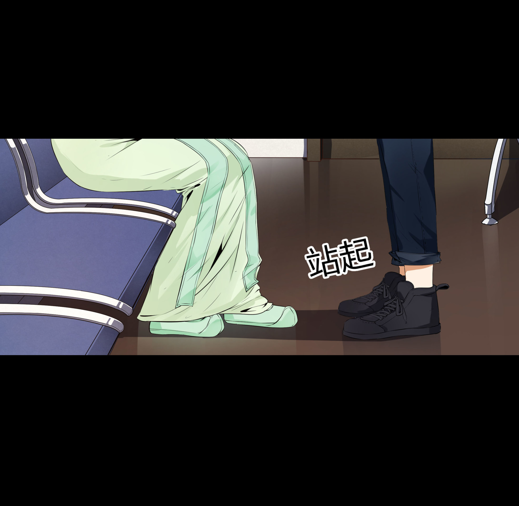 第103话-第96话