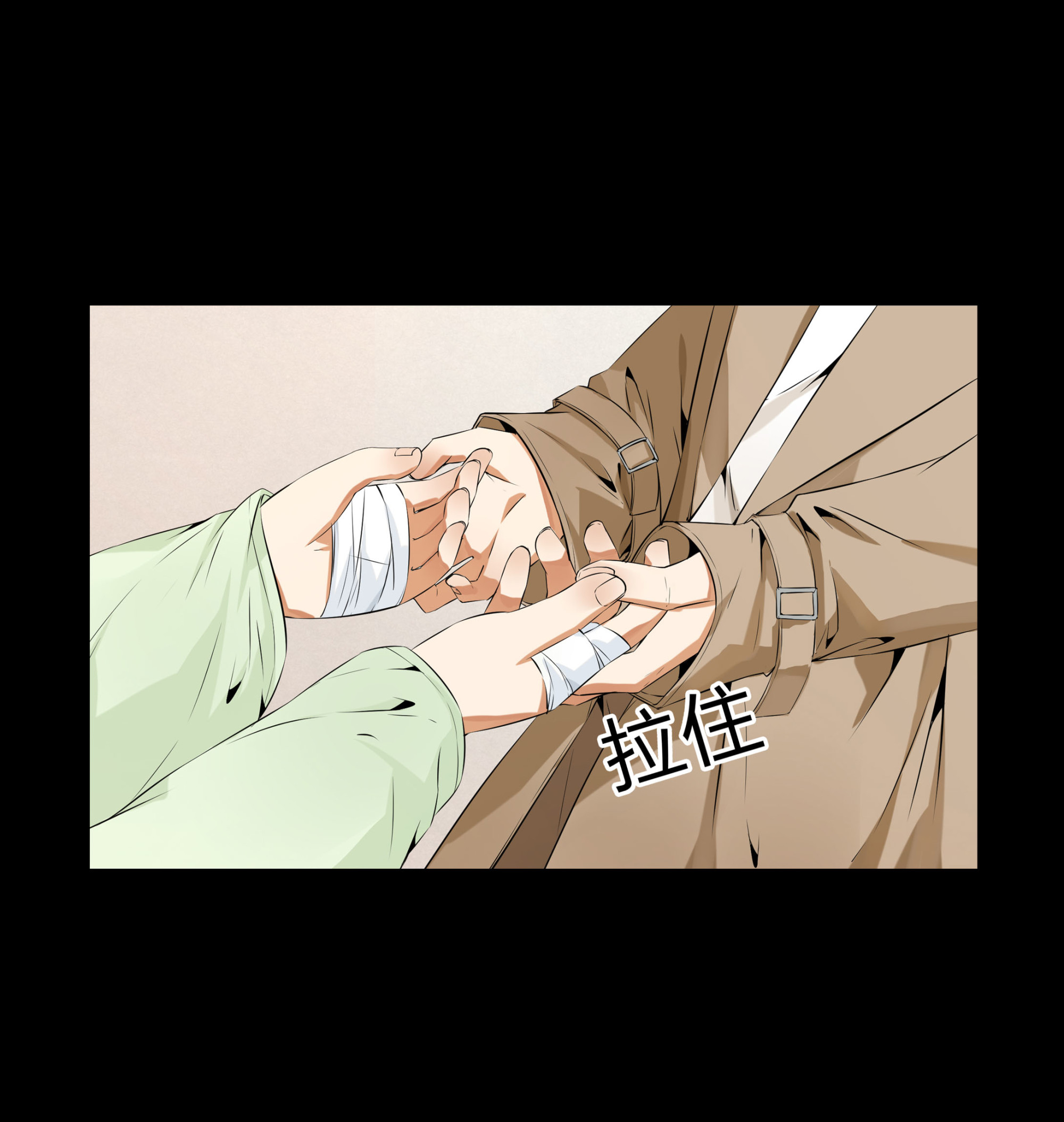 第103话-第96话