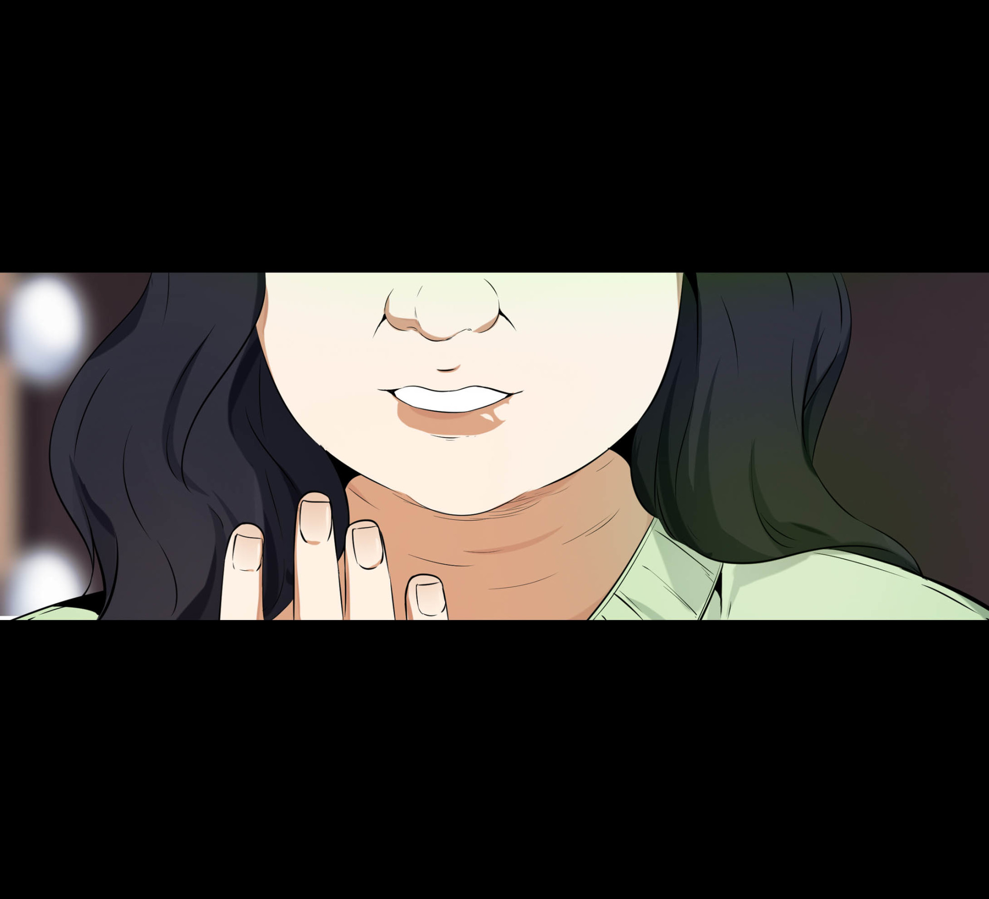 第105话-第98话