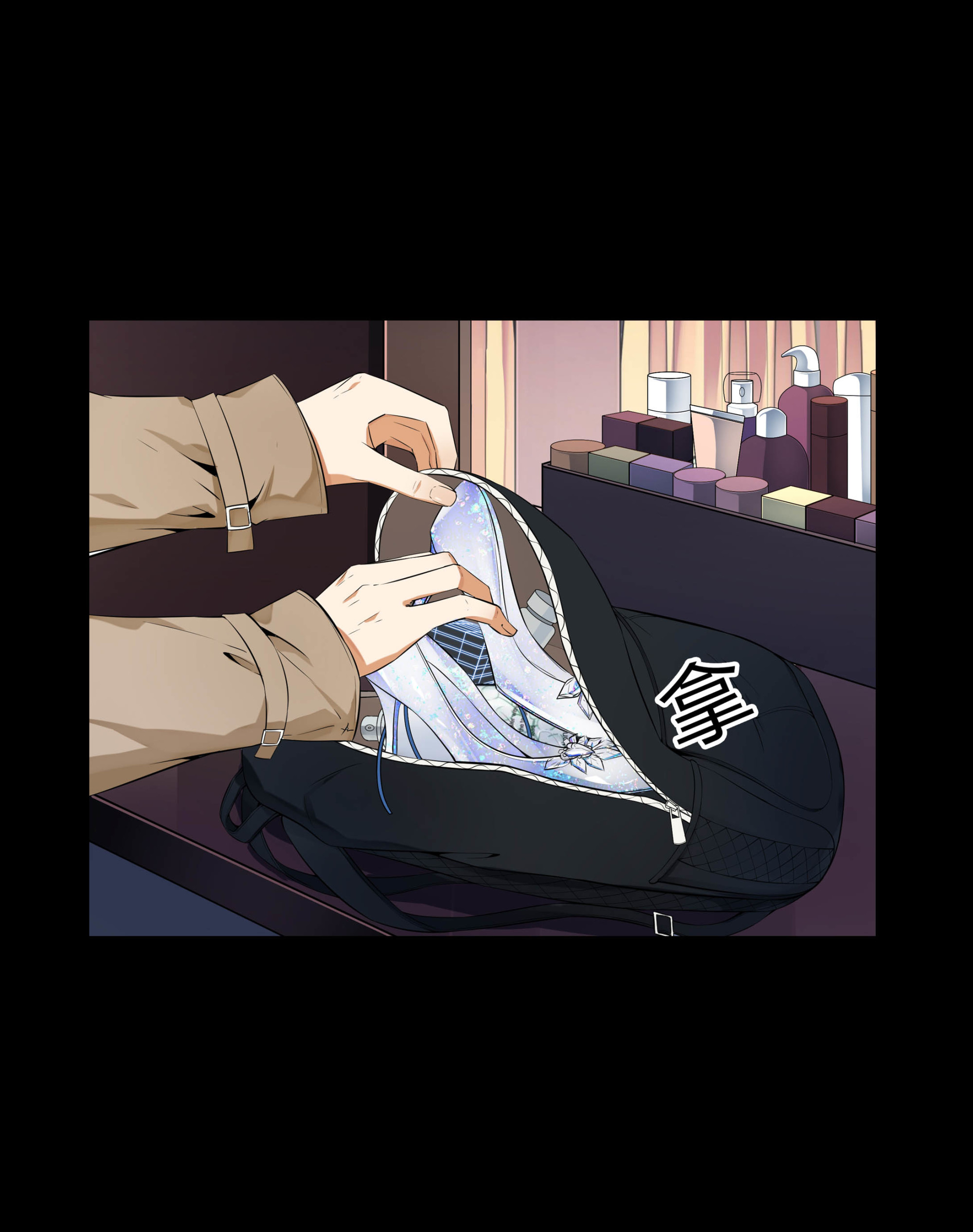 第105话-第98话