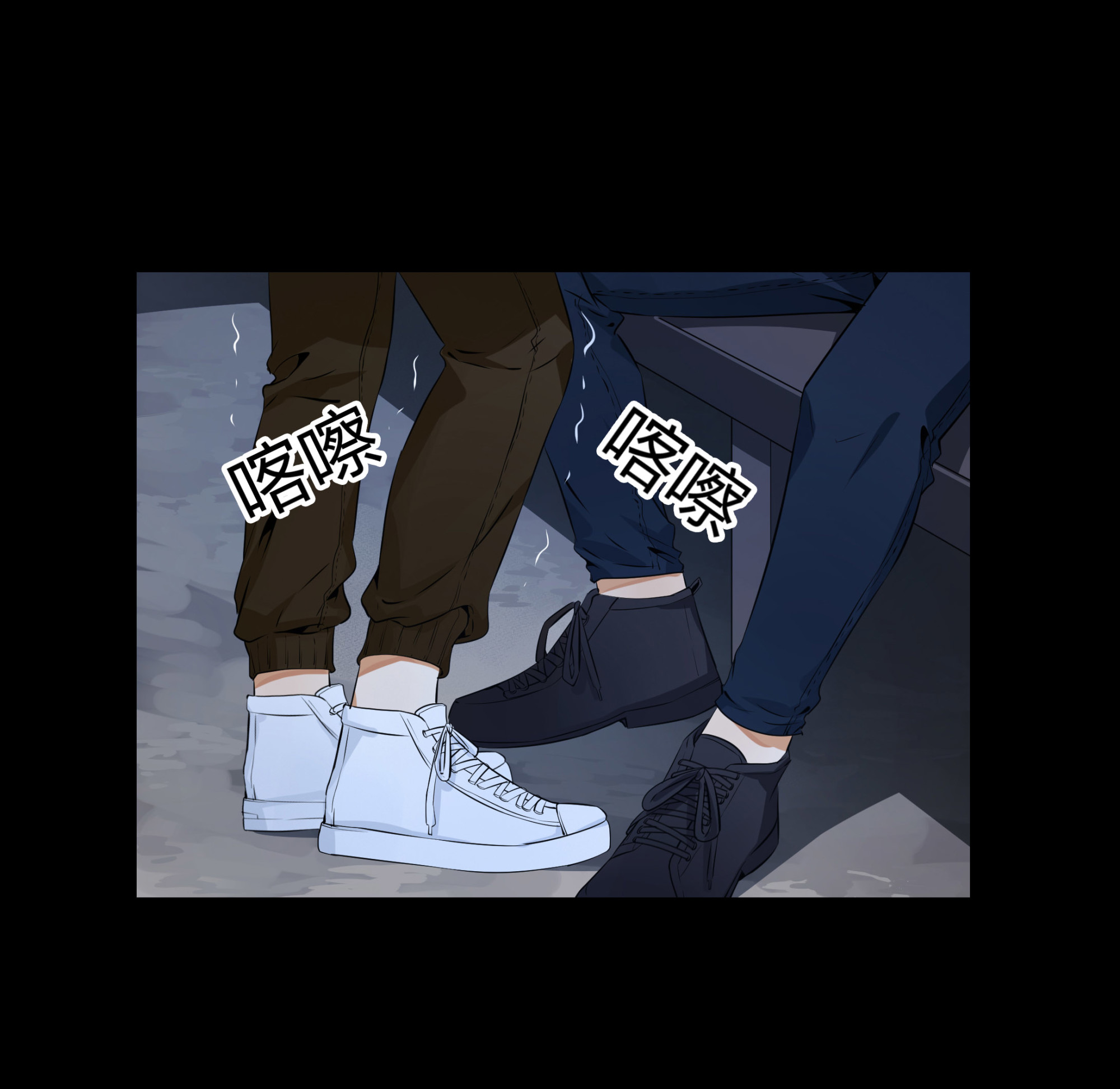 第107话(1/2)-第100话