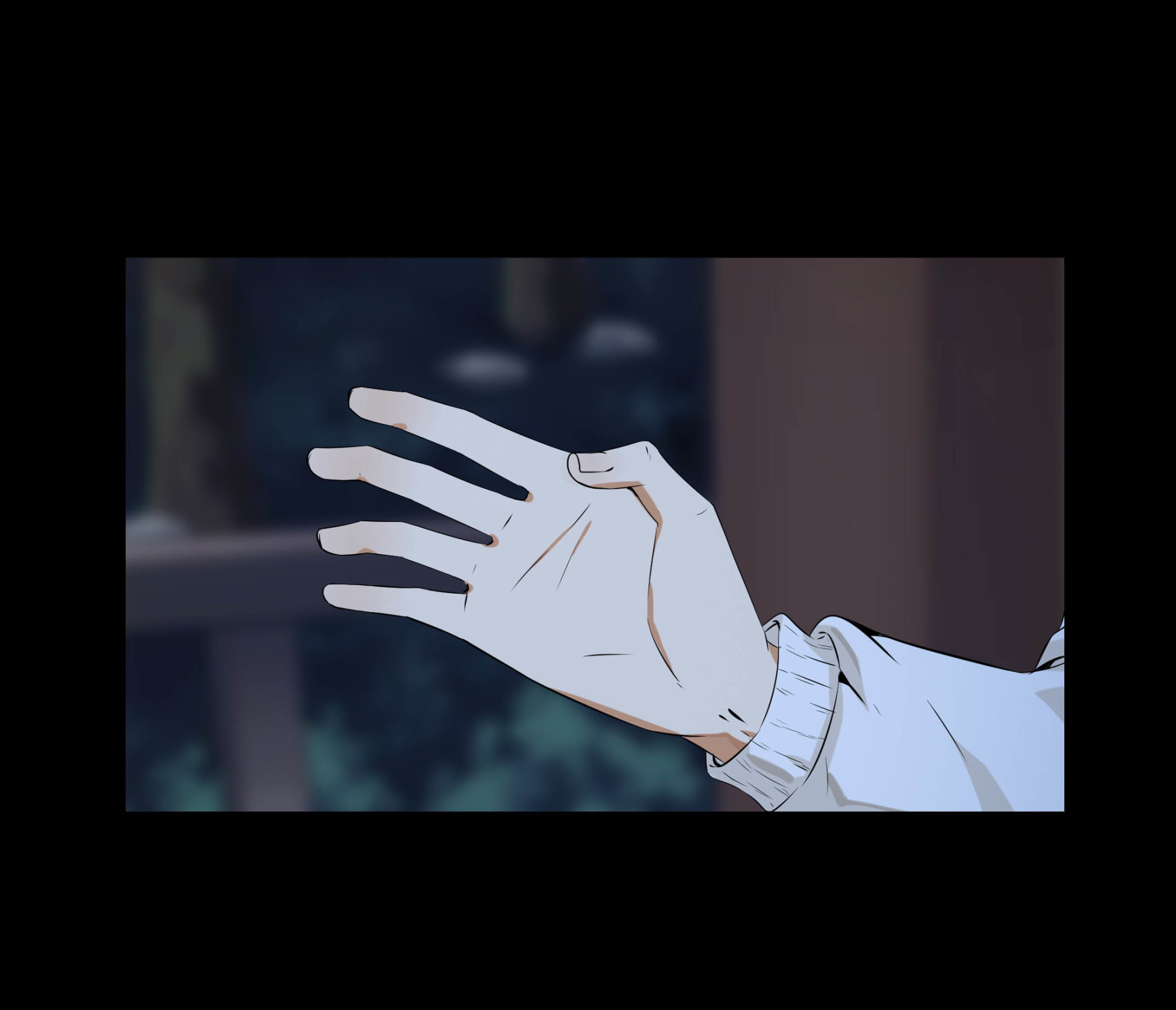 第107话(1/2)-第100话