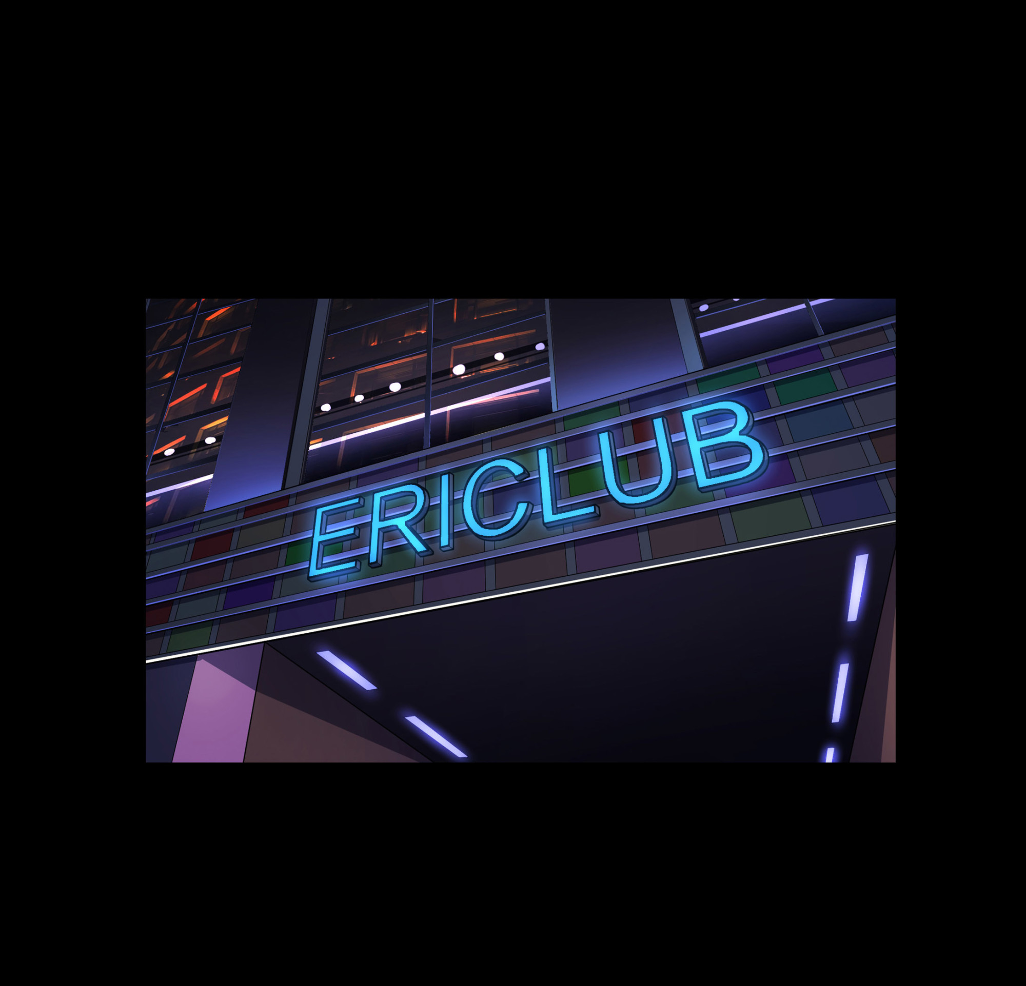 第109话(1/2)-第102话