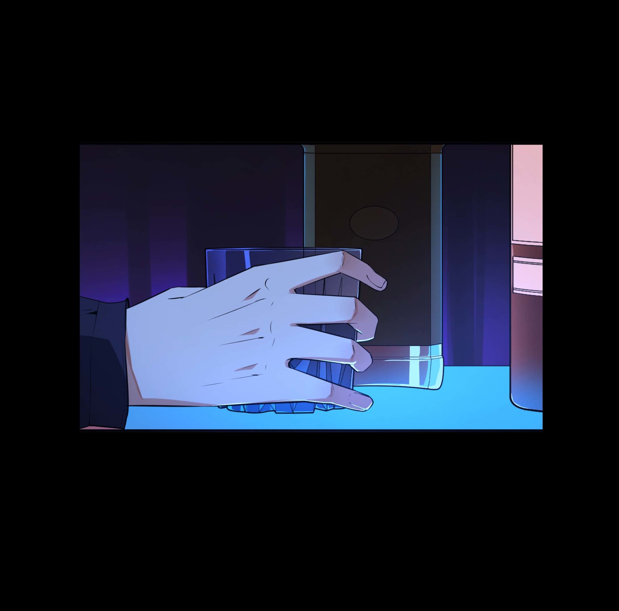 第109话(1/2)-第102话