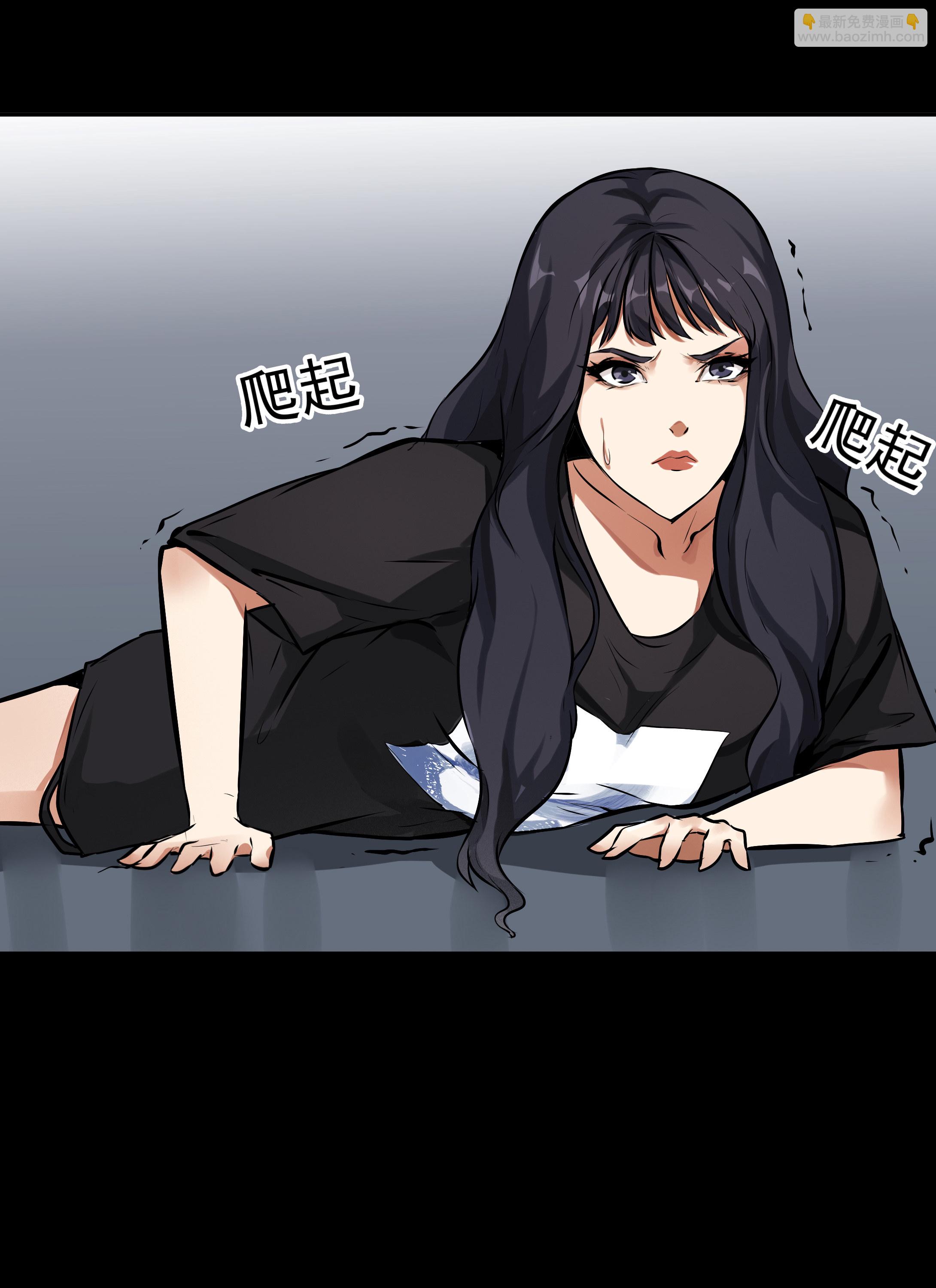 第11话-第12话