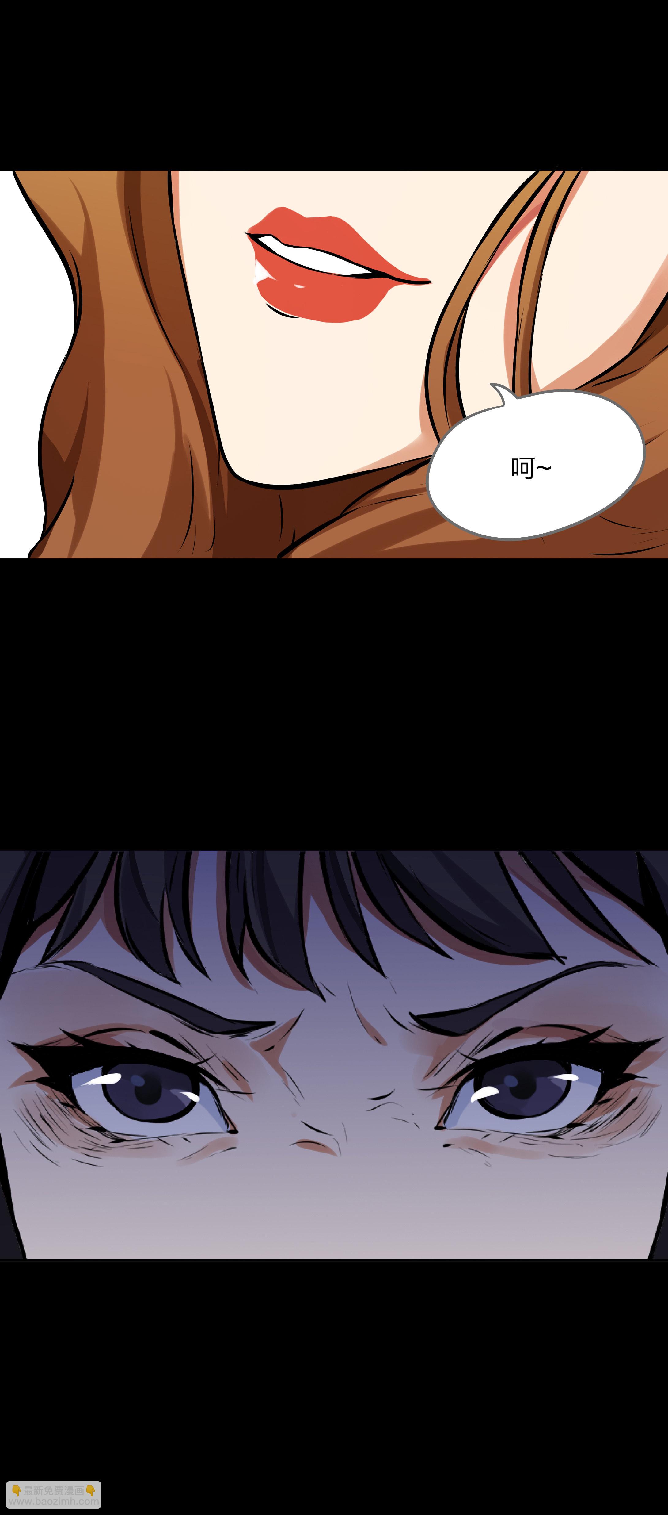 第11话-第12话