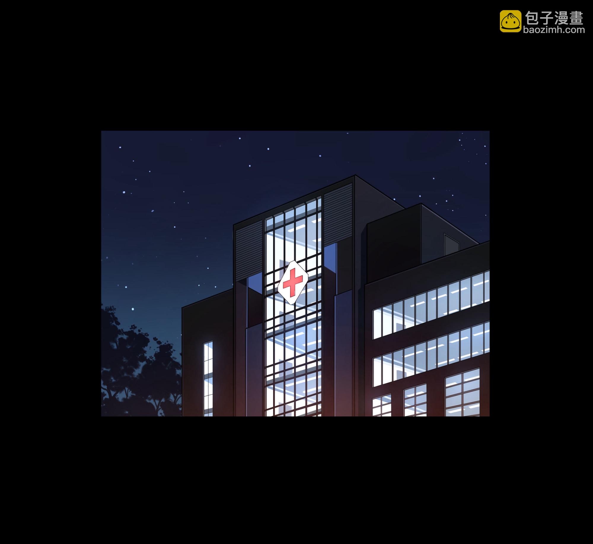 第111话(1/2)-第104话