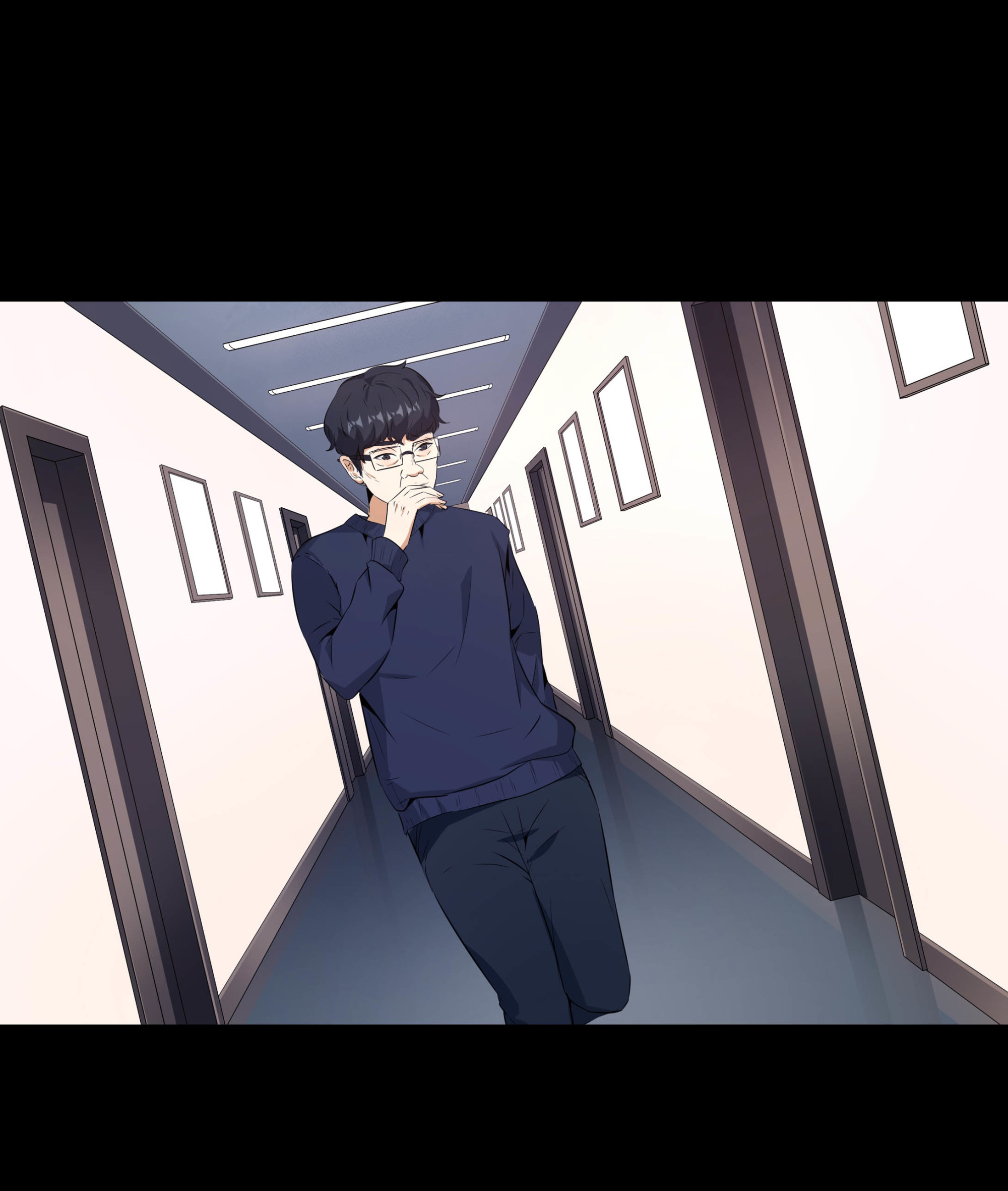 第111话(1/2)-第104话