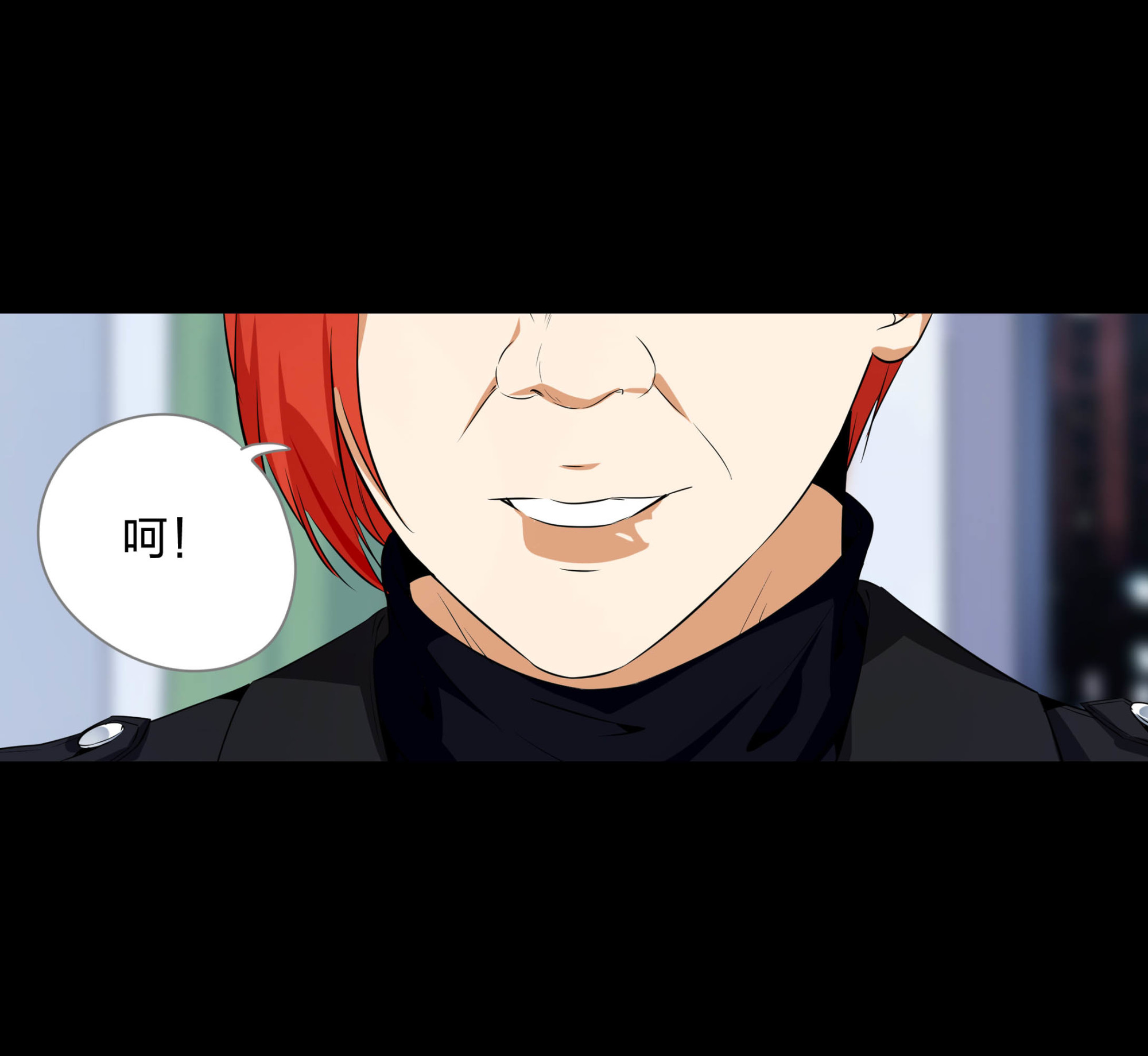 第111话(1/2)-第104话