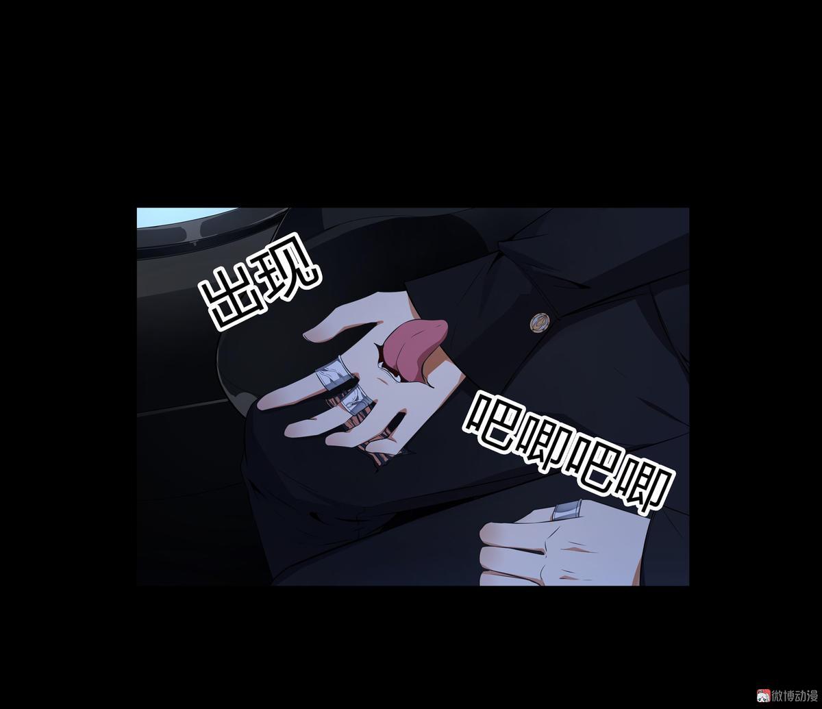 第115话(1/2)-第32话