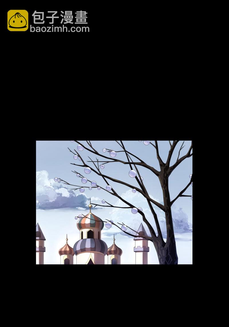 第117话(1/2)-第34话