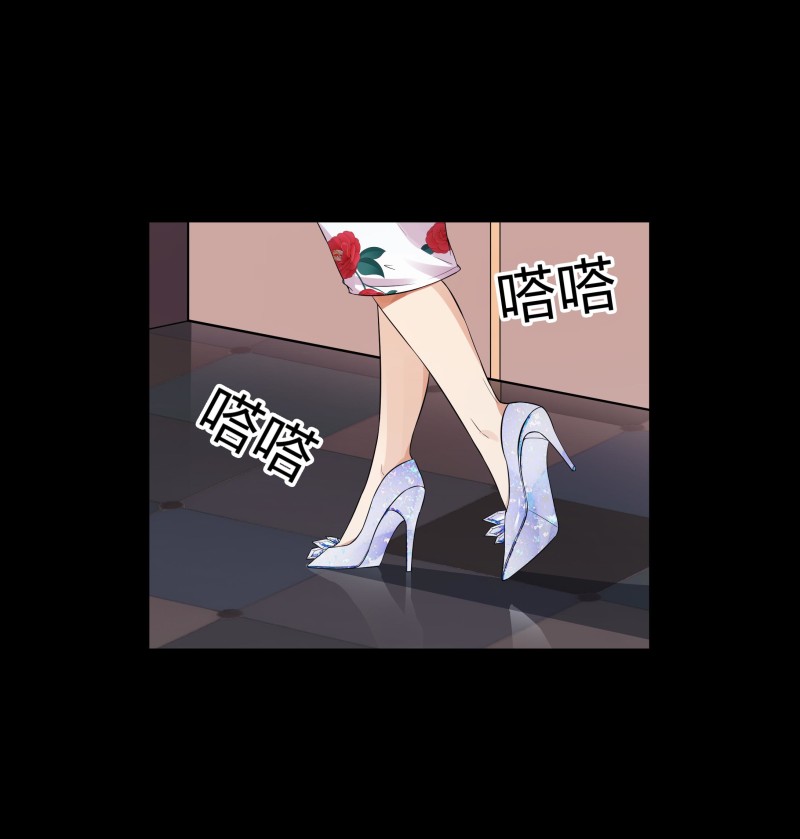 第119话(1/2)-第36话