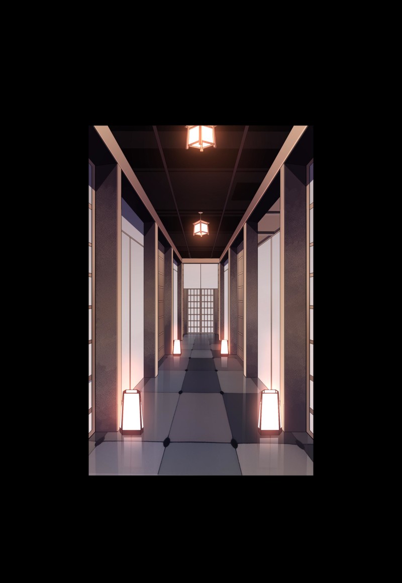 第119话(1/2)-第36话