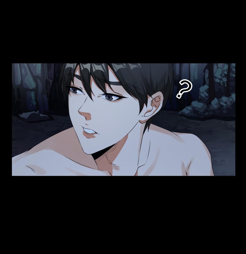 第119话(1/2)-第36话