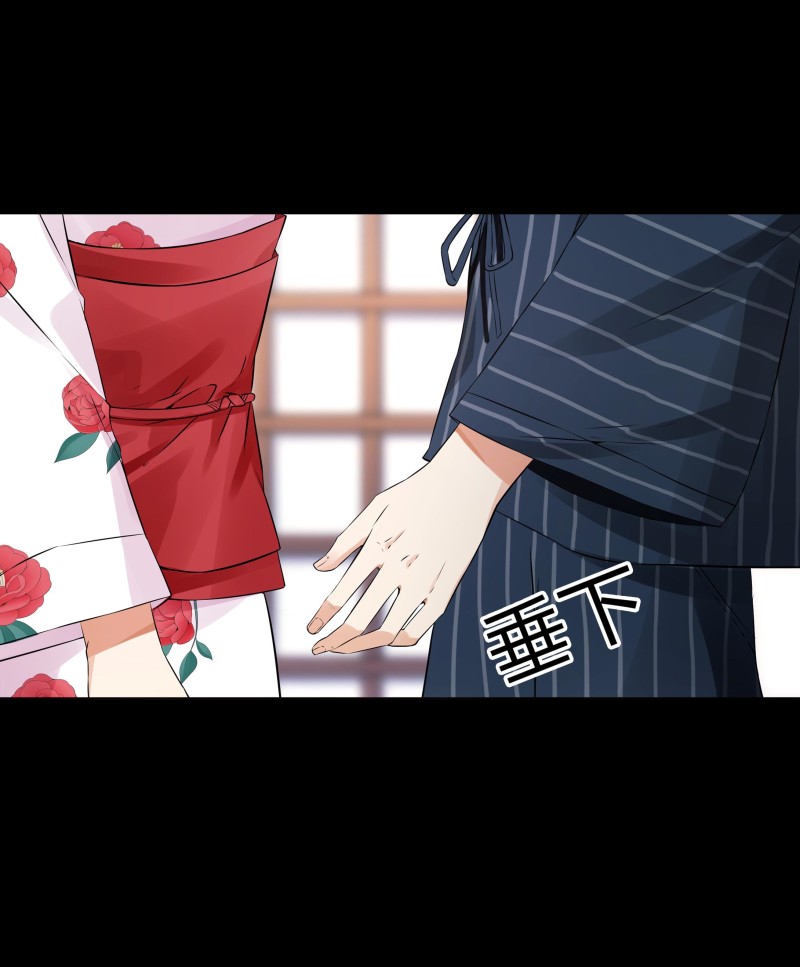 第119话(1/2)-第36话